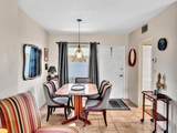 1510 15th Street - Photo 14
