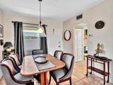 1510 15th Street - Photo 15
