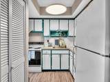 1510 15th Street - Photo 16