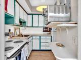 1510 15th Street - Photo 17