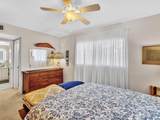 1510 15th Street - Photo 18