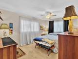 1510 15th Street - Photo 19