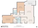 1510 15th Street - Photo 2