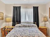 1510 15th Street - Photo 20