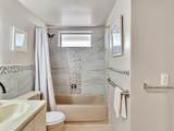 1510 15th Street - Photo 21