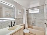 1510 15th Street - Photo 22