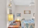 1510 15th Street - Photo 23