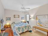 1510 15th Street - Photo 24