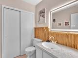 1510 15th Street - Photo 25