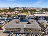1510 15th Street - Photo 26