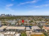 1510 15th Street - Photo 27