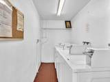 1510 15th Street - Photo 28
