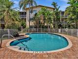 1510 15th Street - Photo 29