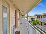 1510 15th Street - Photo 3