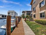 1510 15th Street - Photo 30