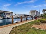 1510 15th Street - Photo 31