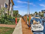 1510 15th Street - Photo 32