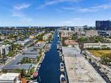 1510 15th Street - Photo 33