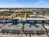 1510 15th Street - Photo 34