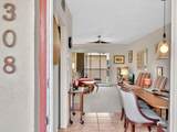 1510 15th Street - Photo 4
