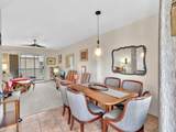 1510 15th Street - Photo 5