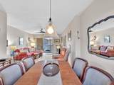 1510 15th Street - Photo 6