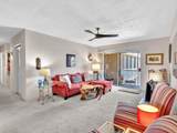 1510 15th Street - Photo 7