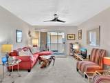 1510 15th Street - Photo 8