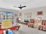 1510 15th Street - Photo 9