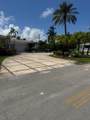 600 Hibiscus Drive - Photo 1