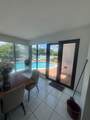600 Hibiscus Drive - Photo 10