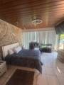 600 Hibiscus Drive - Photo 11