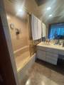 600 Hibiscus Drive - Photo 12
