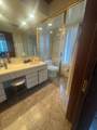 600 Hibiscus Drive - Photo 13