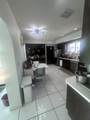 600 Hibiscus Drive - Photo 14