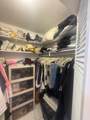 600 Hibiscus Drive - Photo 15