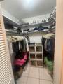 600 Hibiscus Drive - Photo 16