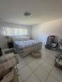 600 Hibiscus Drive - Photo 17