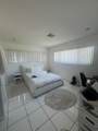 600 Hibiscus Drive - Photo 18