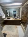 600 Hibiscus Drive - Photo 19