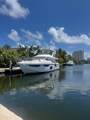 600 Hibiscus Drive - Photo 2