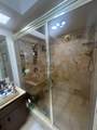 600 Hibiscus Drive - Photo 20