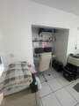 600 Hibiscus Drive - Photo 22