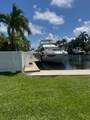 600 Hibiscus Drive - Photo 3