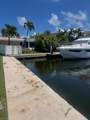 600 Hibiscus Drive - Photo 4