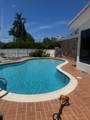 600 Hibiscus Drive - Photo 5