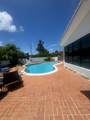 600 Hibiscus Drive - Photo 6