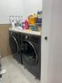 600 Hibiscus Drive - Photo 7
