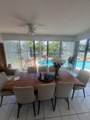 600 Hibiscus Drive - Photo 9