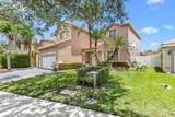 907 Stanton Drive - Photo 1